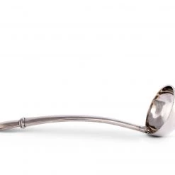 Vagabond House Harvest Classic Soup Ladle