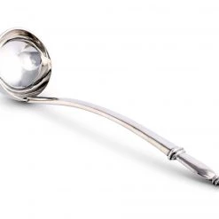 Vagabond House Harvest Classic Soup Ladle