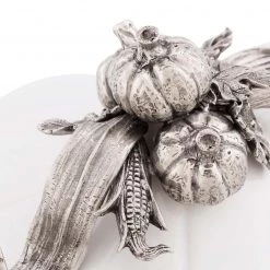 Vagabond House Soup Tureens Harvest Soup Tureen 9 Vagabond House Soup Tureens Harvest Soup Tureen