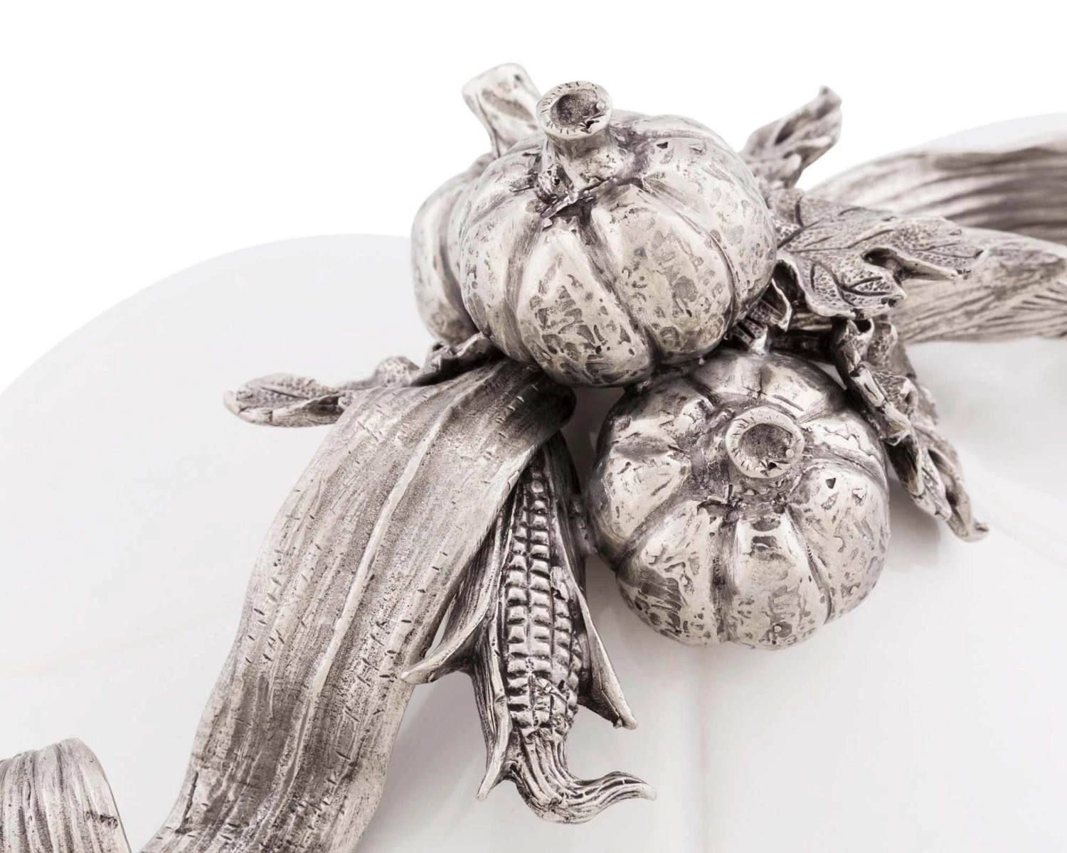 Vagabond House Soup Tureens Harvest Soup Tureen 5 Vagabond House Soup Tureens Harvest Soup Tureen