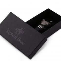 Vagabond House Bottle Stoppers Turkey Bottle Stopper