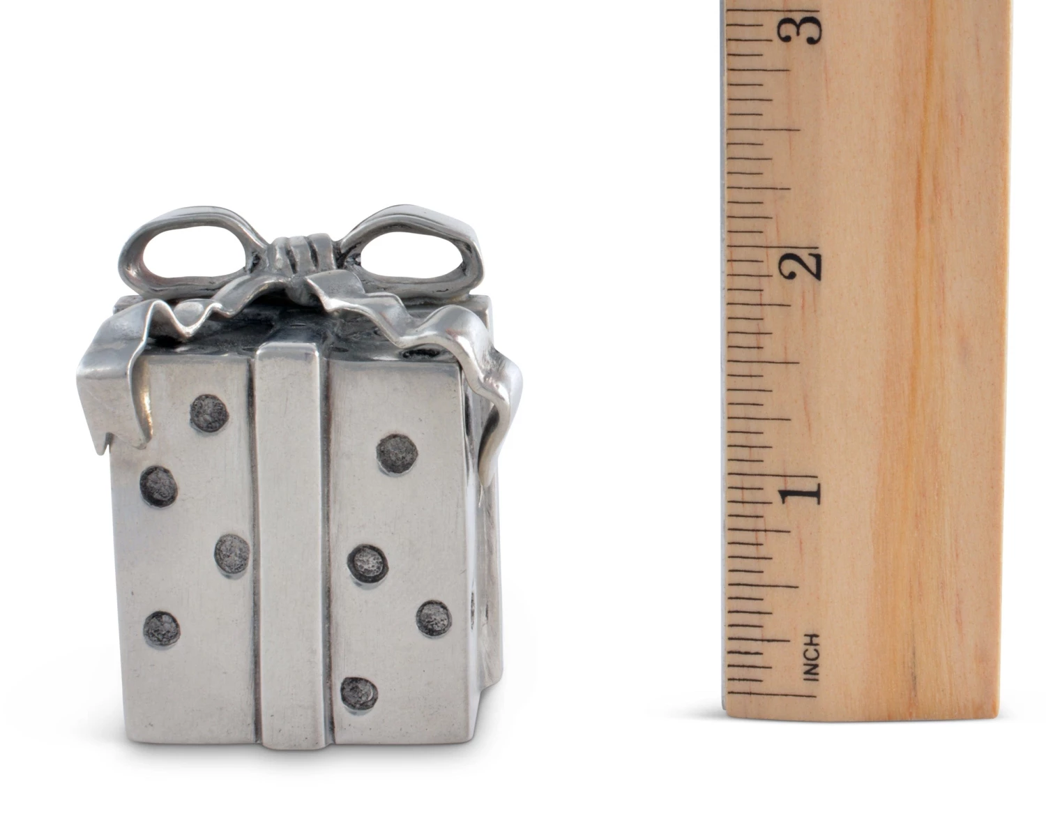 Vagabond House Christmas Package Salt And Pepper 5 Vagabond House Christmas Package Salt And Pepper