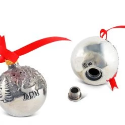 Vagabond House Ornament Salt And Pepper