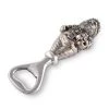 Vagabond House St. Nick Bottle Opener Christmas