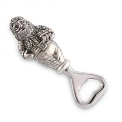 Vagabond House St. Nick Bottle Opener Christmas 9 Vagabond House St. Nick Bottle Opener Christmas