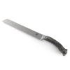 Vagabond House Elk Bread Knife Knives