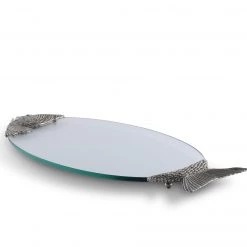 Vagabond House Glass Fish Tray 7 Vagabond House Glass Fish Tray