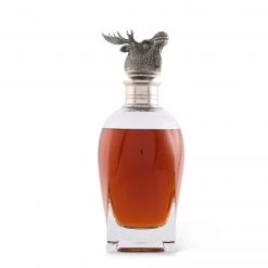 Vagabond House Moose Liquor Decanters Liquor Decanters & Decanter Tags