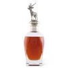 Vagabond House Liquor Decanters & Decanter Tags Standing Elk Liquor Decanter - Short