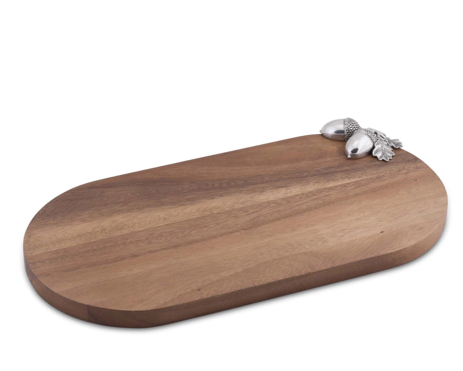 Vagabond House Majestic Forest Acorn Bar Board 2 Vagabond House Majestic Forest Acorn Bar Board