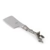 Vagabond House Acorn Cheese Cleaver Cheese Tools