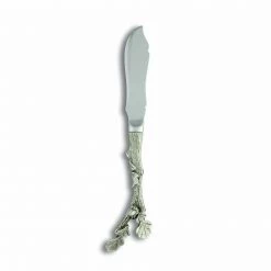 Vagabond House Knives Acorn Fish Knife