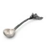 Vagabond House Acorn Small Ladle Spoon