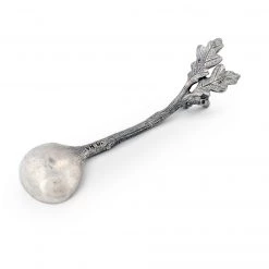 Vagabond House Acorn Small Ladle Spoon