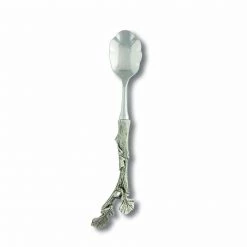 Vagabond House Acorn Sugar Spoon Spoons
