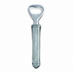 Vagabond House Bar Tools Leaf Bottle Opener