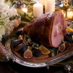 Vagabond House Carving Boards Leaf Carving Board