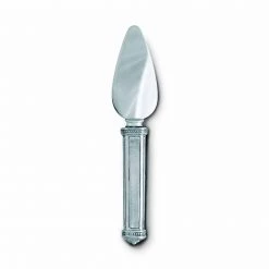 Vagabond House Leaf Cheese Triangle Majestic Forest