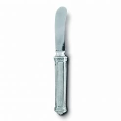 Vagabond House Leaf Spreader