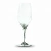 Vagabond House Entwined Oak Pewter Stemware