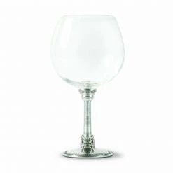 Vagabond House Medici Stemware Medici Living