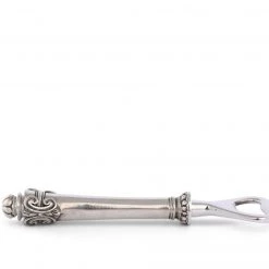 Vagabond House Medici Bottle Opener Medici Living