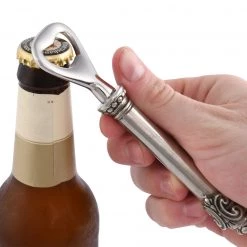 Vagabond House Medici Bottle Opener Medici Living