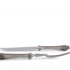 Vagabond House Medici Carving Set