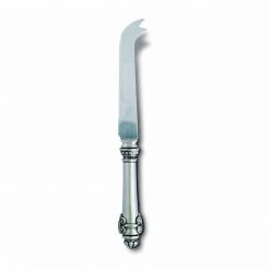 Vagabond House Medici Cheese Knife