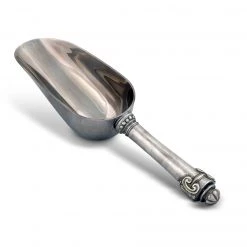 Vagabond House Medici Living Medici Ice Scoop
