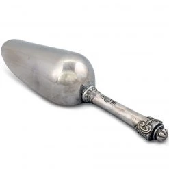 Vagabond House Medici Living Medici Ice Scoop