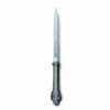 Vagabond House Medici Letter Opener