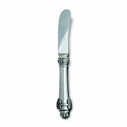 Vagabond House Medici Spreader