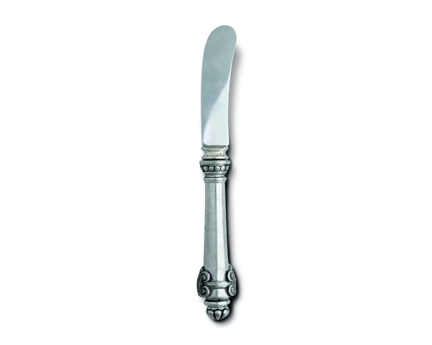 Vagabond House Medici Spreader 1 Vagabond House Medici Spreader