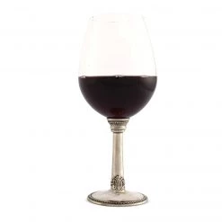 Vagabond House Medici Stemware Medici Living