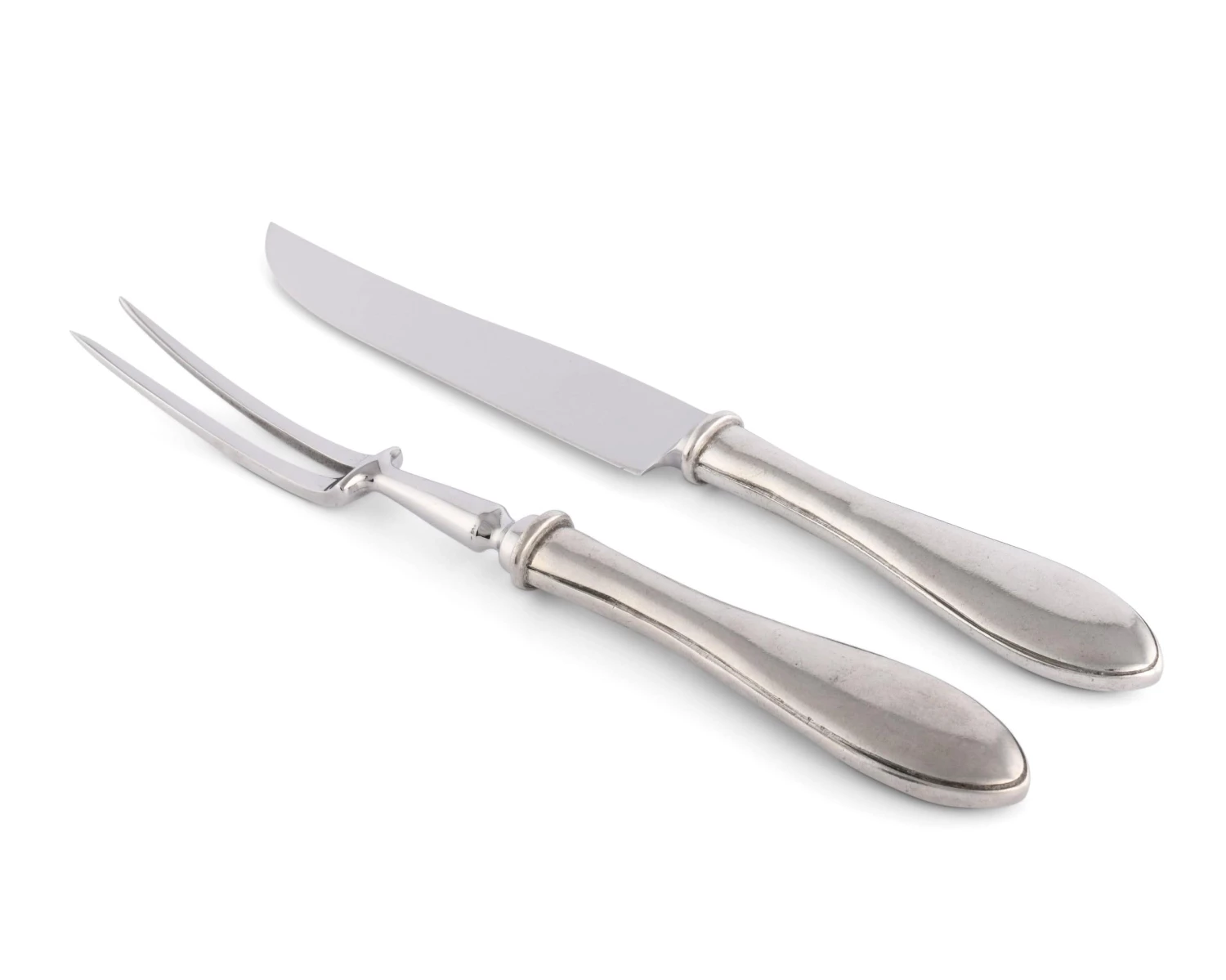 Vagabond House Wales Carving Set 1 Vagabond House Wales Carving Set