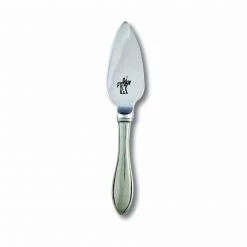 Vagabond House Medici Living Wales Cheese Triangle