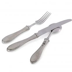 Vagabond House Wales Flatware Set Medici Living