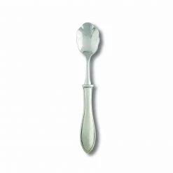 Vagabond House Wales Sugar Spoon