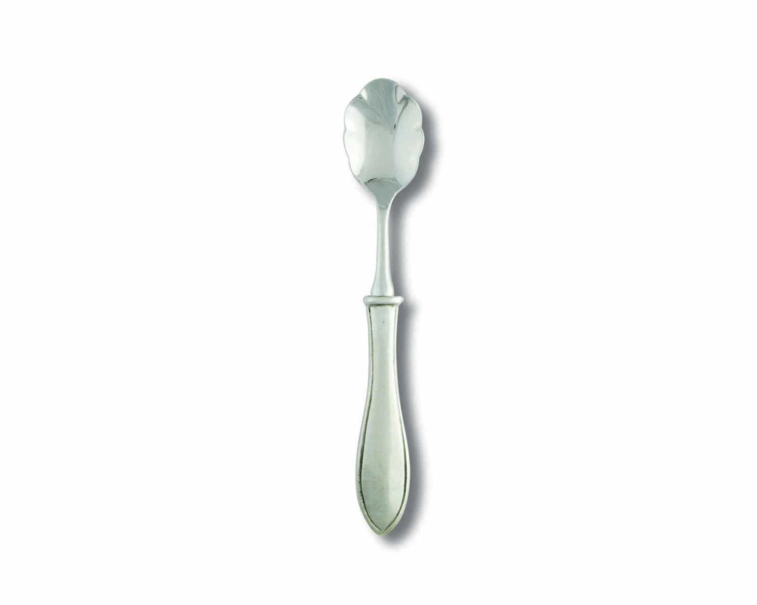 Vagabond House Wales Sugar Spoon 1 Vagabond House Wales Sugar Spoon