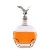 Vagabond House Flying Duck Liquor Decanters