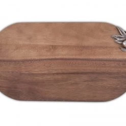 Vagabond House Olive Grove Olive Bar Board