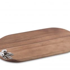 Vagabond House Olive Grove Olive Bar Board