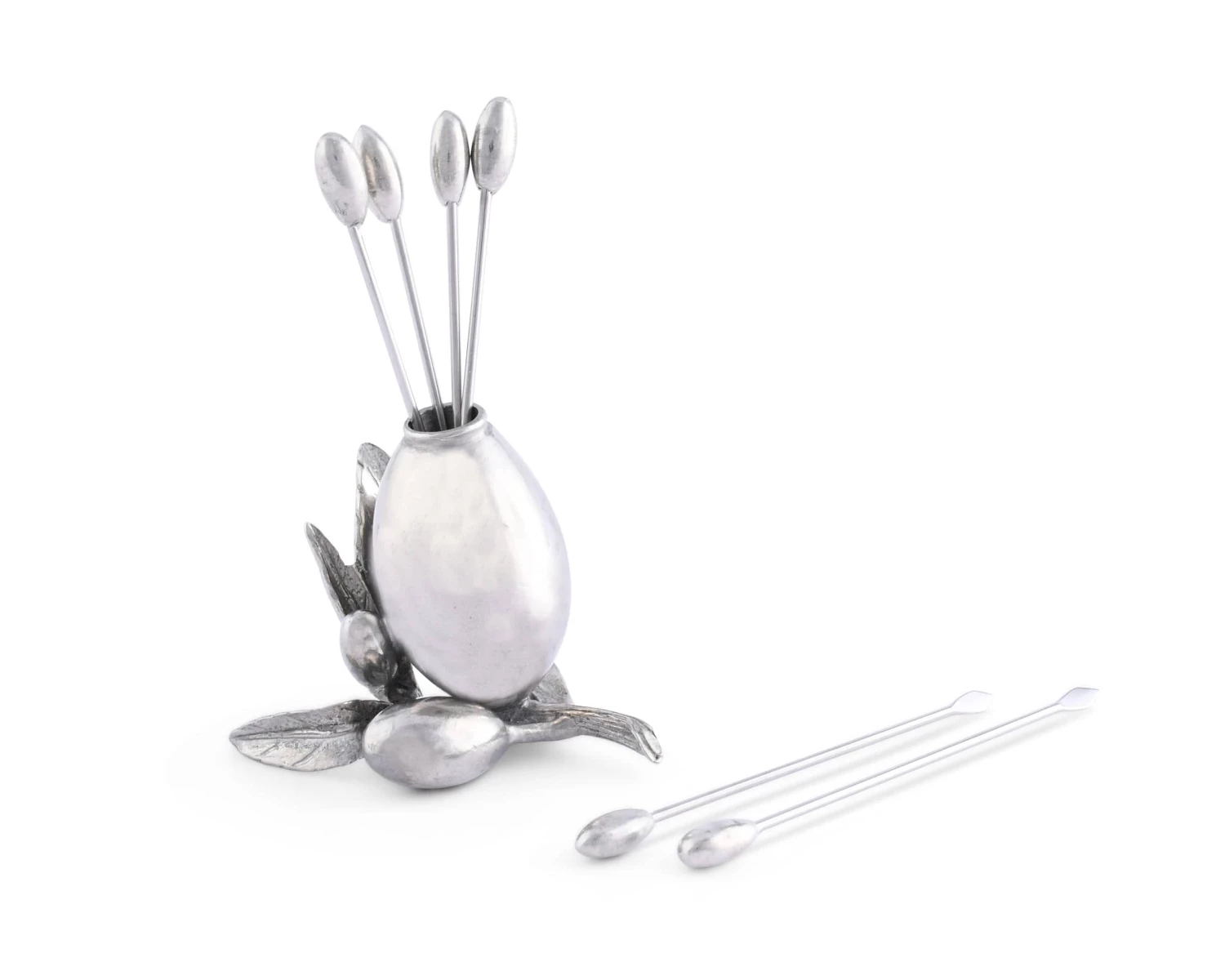 Vagabond House Olive Grove Olive Cheese Picks 1 Vagabond House Olive Grove Olive Cheese Picks