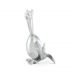 Vagabond House Olive Grove Olive Cheese Picks 9 Vagabond House Olive Grove Olive Cheese Picks