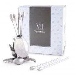 Vagabond House Olive Grove Olive Cheese Picks 13 Vagabond House Olive Grove Olive Cheese Picks