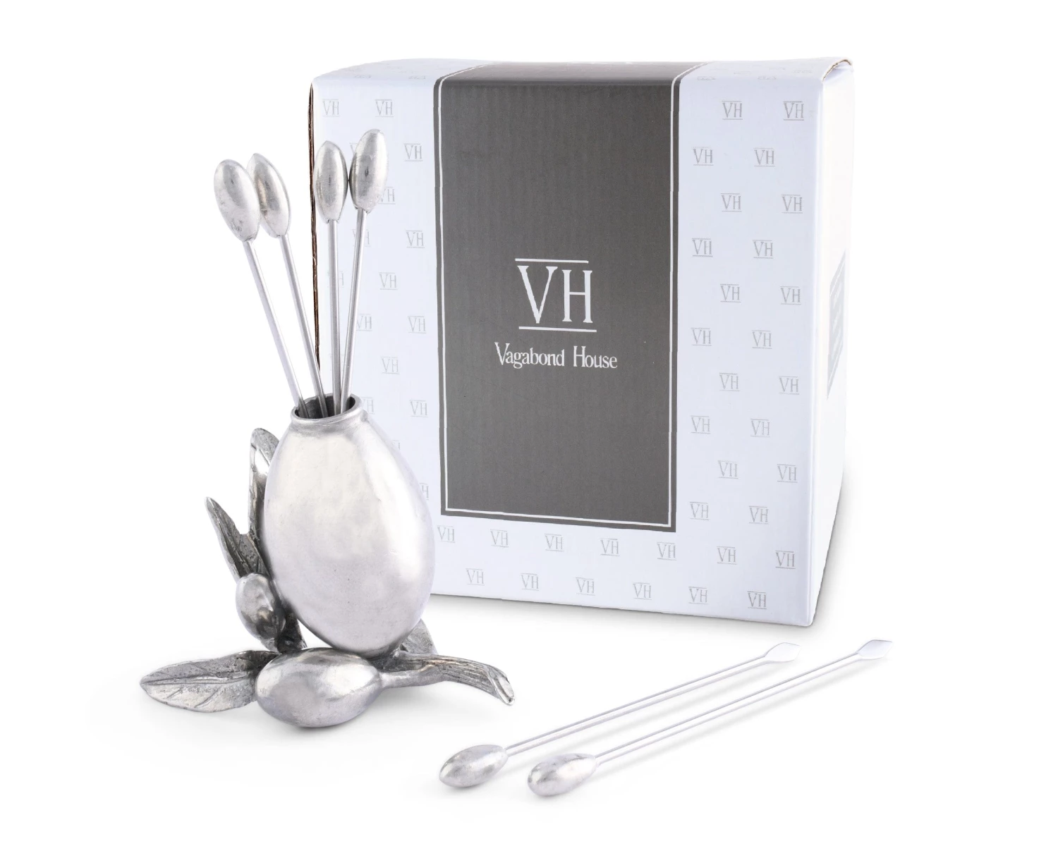 Vagabond House Olive Grove Olive Cheese Picks 7 Vagabond House Olive Grove Olive Cheese Picks