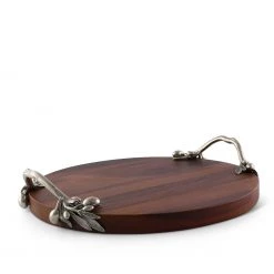 Vagabond House Olive Grove Cheese Board