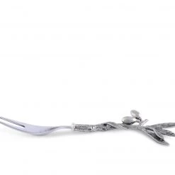 Vagabond House Olive Hors D'oeuvre Fork