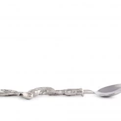 Vagabond House Olive Hors D Oeuvre Spoon Olive Grove 6 Vagabond House Olive Hors D Oeuvre Spoon Olive Grove